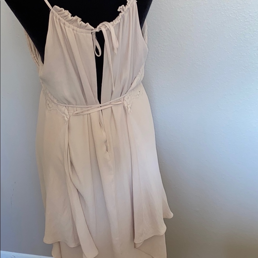 Forever 21 Dress - Picture 6 of 7